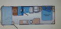 Sunshine Coast Caravan Hire image 3