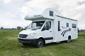 Sunshine Coast Caravan Hire image 1