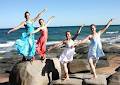 Sunshine Coast Conservatory of Dance image 2