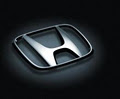 Sunshine Coast Honda logo