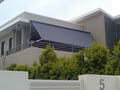 Sunwise Blinds & Awnings image 3