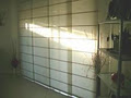 Sunwise Blinds & Awnings image 4