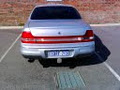 Supercheap Auto Mandurah logo