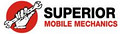 Superior Mobile Mechanics logo