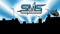 Superior Mobile Services logo