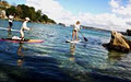 Suplove - Manly Stand Up Paddle School image 1
