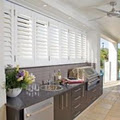 Supreme Shutters & Blinds image 2