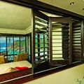 Supreme Shutters & Blinds image 3