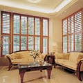 Supreme Shutters & Blinds image 4