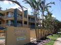 Surf Club Apartments image 3