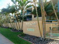 Surf Club Apartments image 4