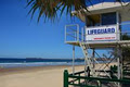 Surfcomber on the Beach image 3