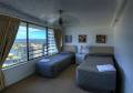 Surfers Century Oceanside Apartments image 4