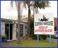 Surfers Paradise Self Storage image 1