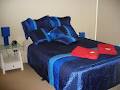 Suttons Beach Motel Bed Breakfast image 3