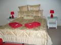 Suttons Beach Motel Bed Breakfast image 4