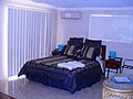 Suttons Beach Motel Bed Breakfast image 1