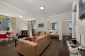 Swell Resort Burleigh Heads Holiday Accommodation image 3