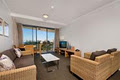 Swell Resort Burleigh Heads Holiday Accommodation image 5