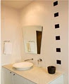 Swish Bathroom Solutions & Supplies image 1