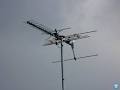 Sydney Antennas image 4