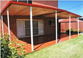 Sydney Awnings & Pergolas image 2