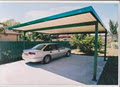 Sydney Awnings & Pergolas image 3