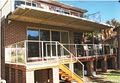 Sydney Awnings & Pergolas image 4