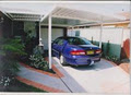 Sydney Awnings & Pergolas image 5