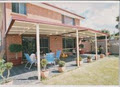 Sydney Awnings & Pergolas image 6