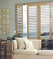 Sydney Blinds & Screens image 3