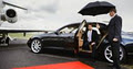 Sydney Limo Company logo