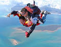 Sydney Skydivers image 3