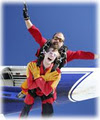 Sydney Skydivers image 5