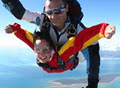 Sydney Skydivers image 6