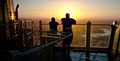 Sydney Tower Eye + Skywalk (Observation Attraction) image 2