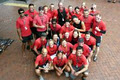 Sydney Tsunami Dragon Boat Club Inc image 3