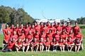 Sydney Tsunami Dragon Boat Club Inc image 4