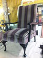 Sydney Upholstery image 2