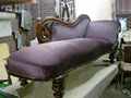 Sydney Upholstery image 4