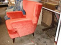 Sydney Upholstery image 6