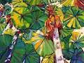 Sylvia Ditchburn Fine Art Gallery image 2