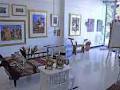 Sylvia Ditchburn Fine Art Gallery image 4
