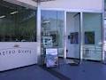 Sylvia Ditchburn Fine Art Gallery image 5