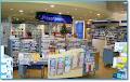 Symons Amcal Pharmacy image 3