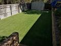 Synthetic Lawn Australia image 2