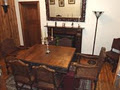 THE ALTAR WINE BAR image 3