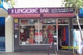 THE LINGERIE BAR image 2