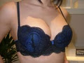 THE LINGERIE BAR image 1