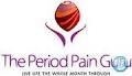 THE PERIOD PAIN GURU SURREY HILLS MELBOURNE image 2